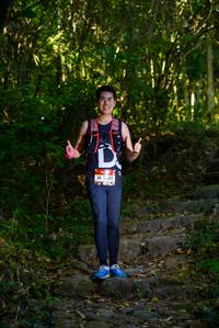 BIB: 
                            <button type="button" onclick="openModal(7099160)" class="btn btn-primary btn-sm float-right btn-popup" data-toggle="modal" data-target=".modal-high-quality">
                        <i class="fas fa-shopping-cart"></i> Add to Cart
                    </button>
                                            <button type="button" onclick="isThisMe(7099160, true)" class="btn btn-success btn-sm float-right btn-popup btn-isme hidden" data-toggle="tooltip" data-placement="bottom" title="นี่คือรูปของคุณใช่ไหม คลิกที่นี่เพื่อเอาเข้าอัลบั้ม">
                        <i class="fas fa-plus"></i> Add to album
                    </button>
                    <button type="button" onclick="isThisMe(7099160, false)" class="btn btn-warning btn-sm float-right btn-popup btn-isnotme hidden">
                        <i class="fas fa-ban"></i> Remove from album
                    </button>